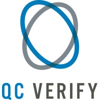 Q C verify